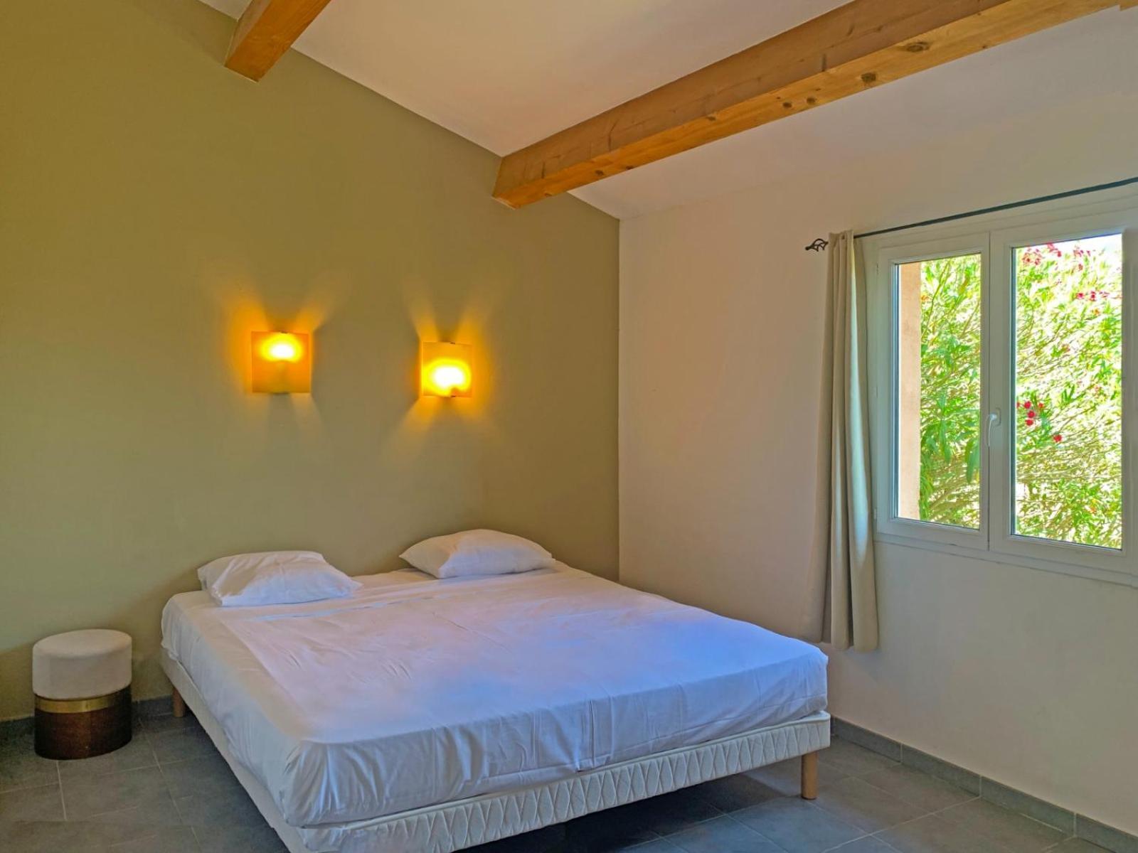 בוניפסיו Hotel Maora Village מראה חיצוני תמונה