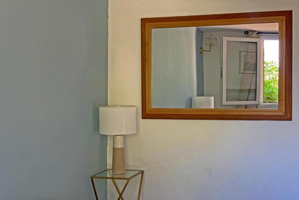 בוניפסיו Hotel Maora Village מראה חיצוני תמונה